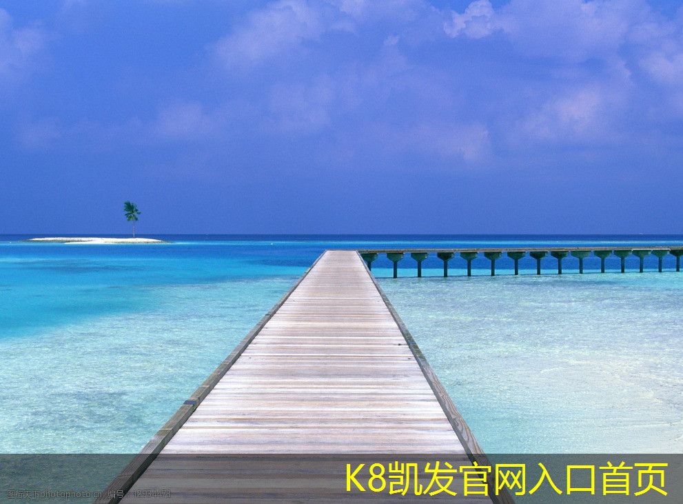 YDF型射流式誘導(dǎo)風(fēng)機的工作原理解析