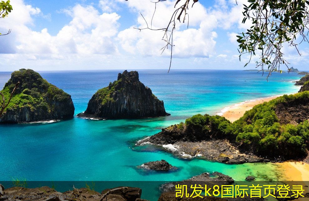一體化凈水器與傳統(tǒng)凈水器的區(qū)別