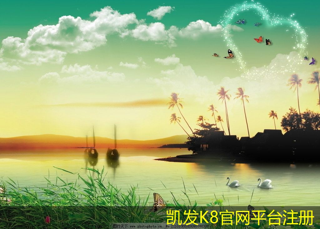 一體化凈水器的優(yōu)勢與選擇指南