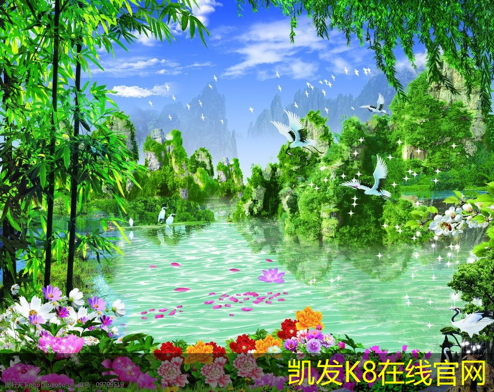 一體化凈水器的優(yōu)勢與選擇指南