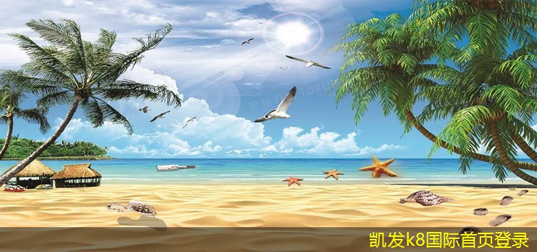 一體化凈水器的安裝與維護(hù)技巧