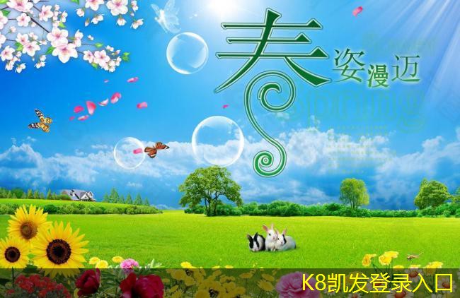 一體化凈水器的經(jīng)濟(jì)性與環(huán)保性分析