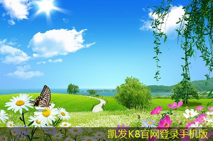 一體化地埋式污水處理設(shè)備與傳統(tǒng)處理方式比較