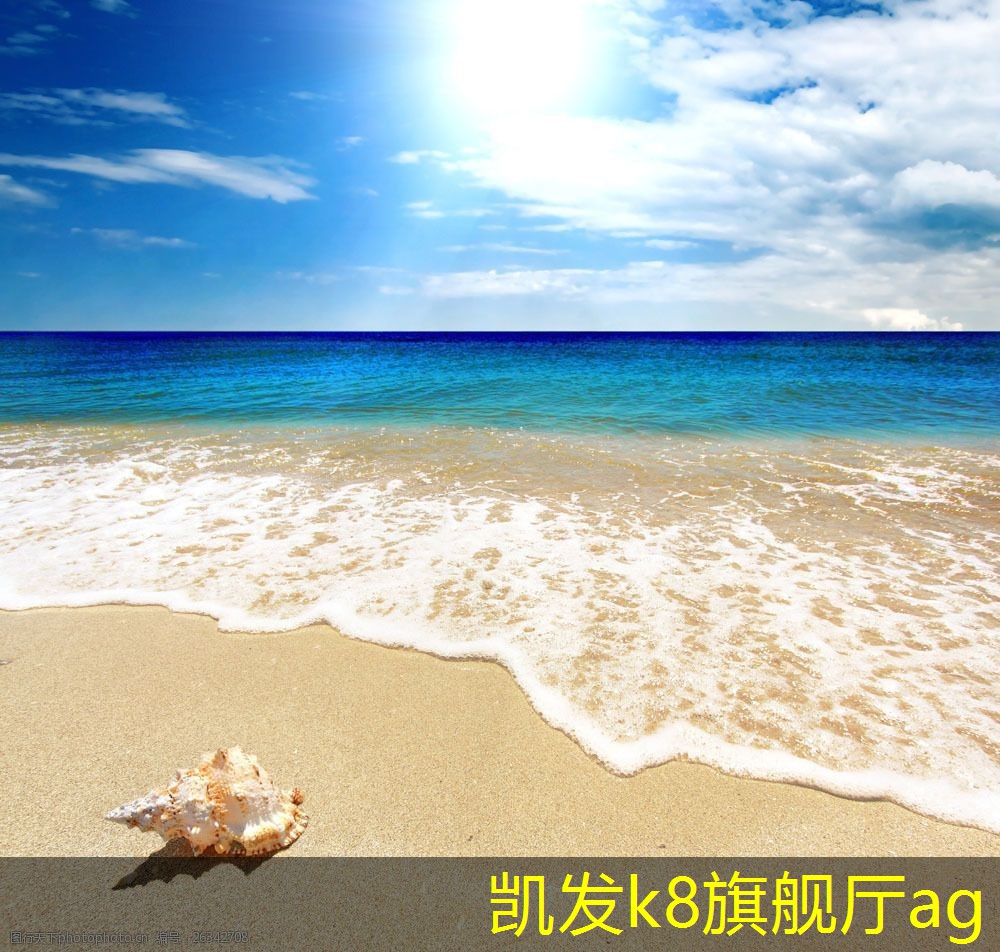 一體化地埋式污水處理設(shè)備在農(nóng)村污水治理中的應(yīng)用