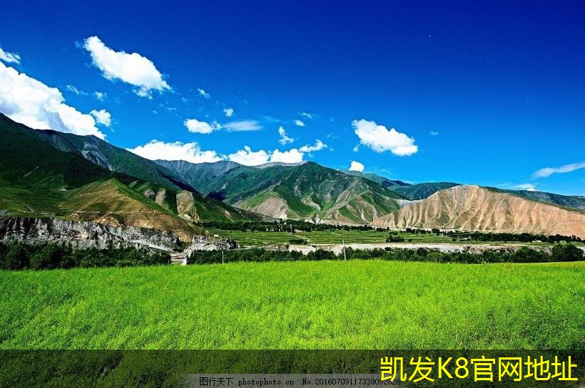 一體化地埋式污水處理設(shè)備的優(yōu)勢解析
