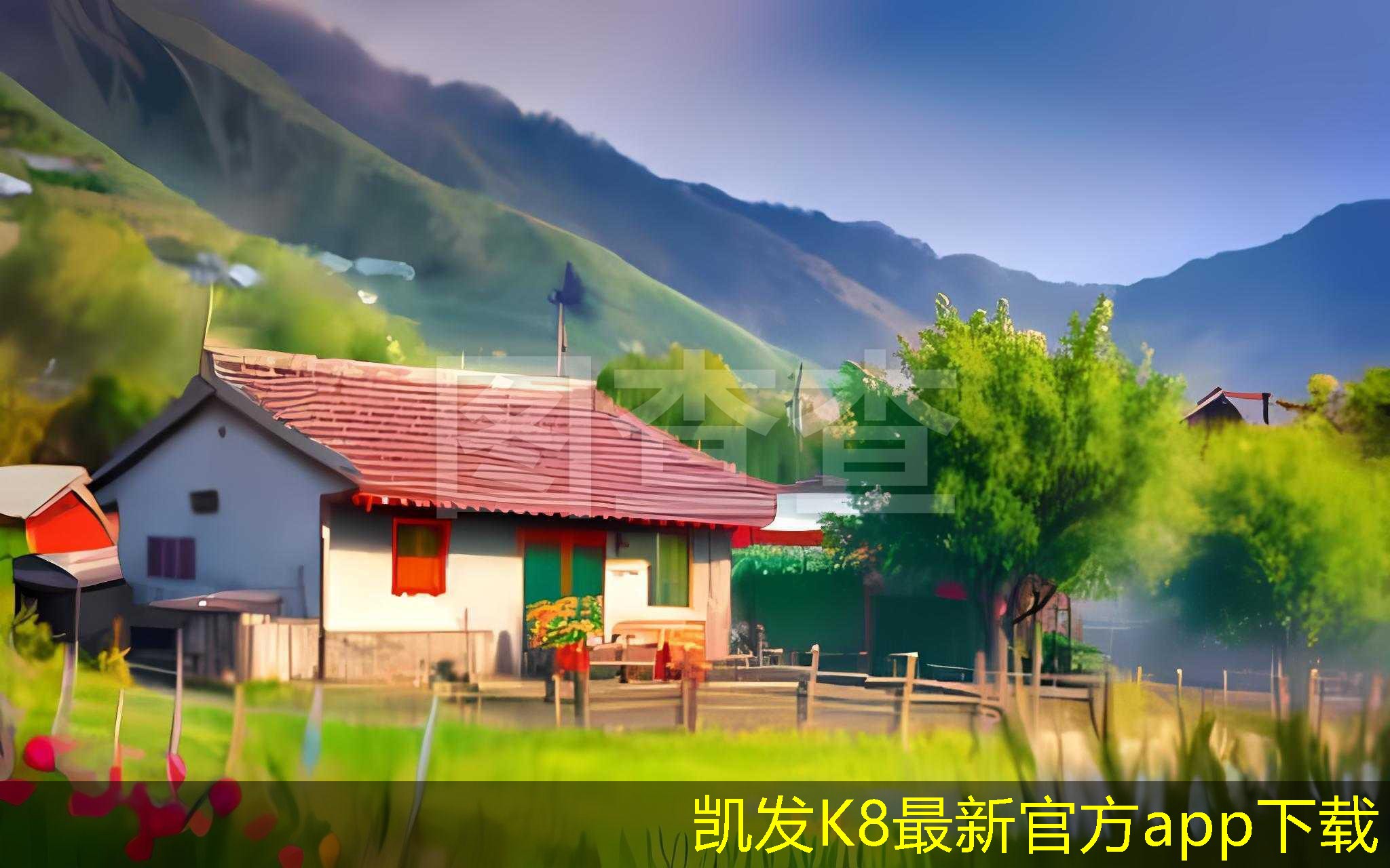 一體化地埋式污水處理設(shè)備的使用場景與應(yīng)用