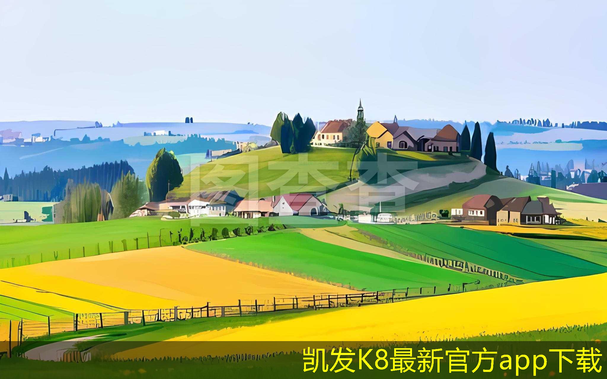一體化地埋式污水處理設(shè)備的市場(chǎng)前景分析