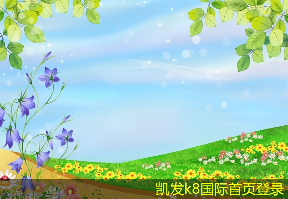 一體化地埋式污水處理設(shè)備的未來發(fā)展趨勢
