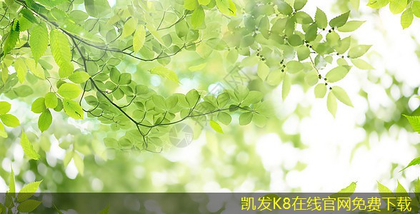 一體化地埋式污水處理設備的維護保養(yǎng)技巧