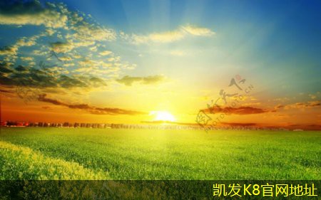 一體化地埋式污水處理設備的維護保養(yǎng)技巧