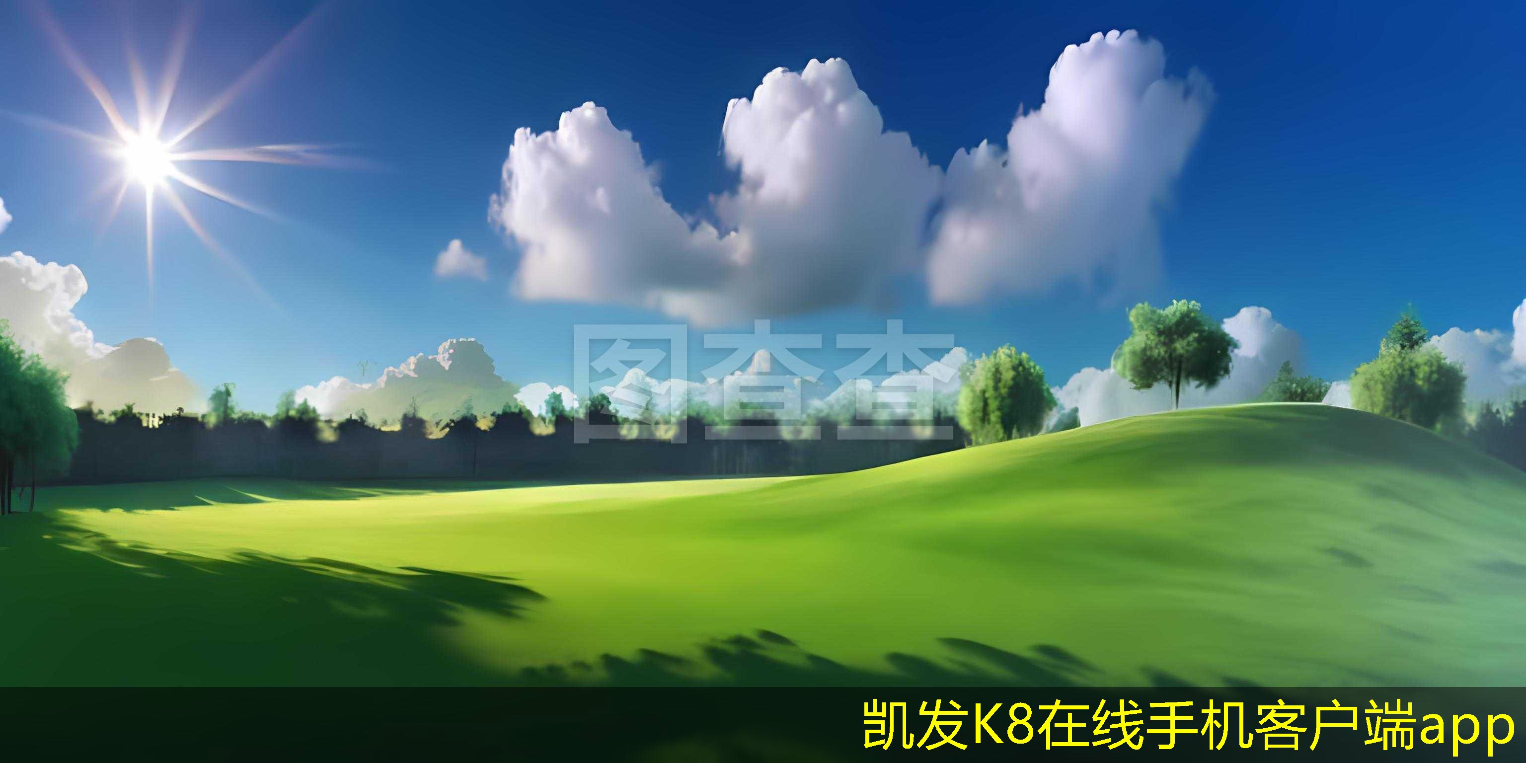 一體化地埋式污水處理設(shè)備的設(shè)計(jì)與技術(shù)創(chuàng)新