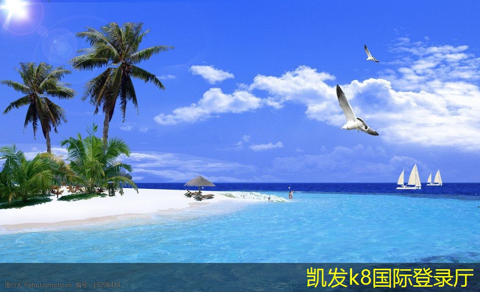 三面吹散流器在化工行業(yè)的應(yīng)用
