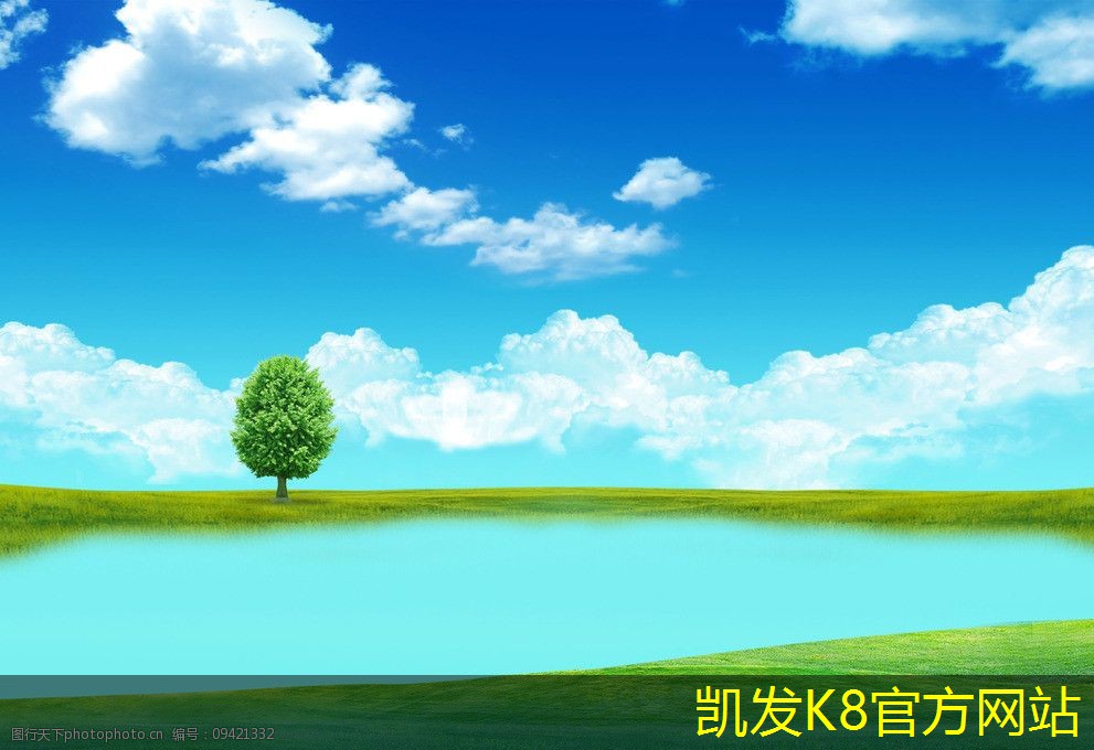 三面吹散流器在環(huán)保中的重要性