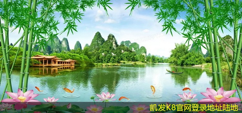 三面吹散流器在能源節(jié)約中的作用