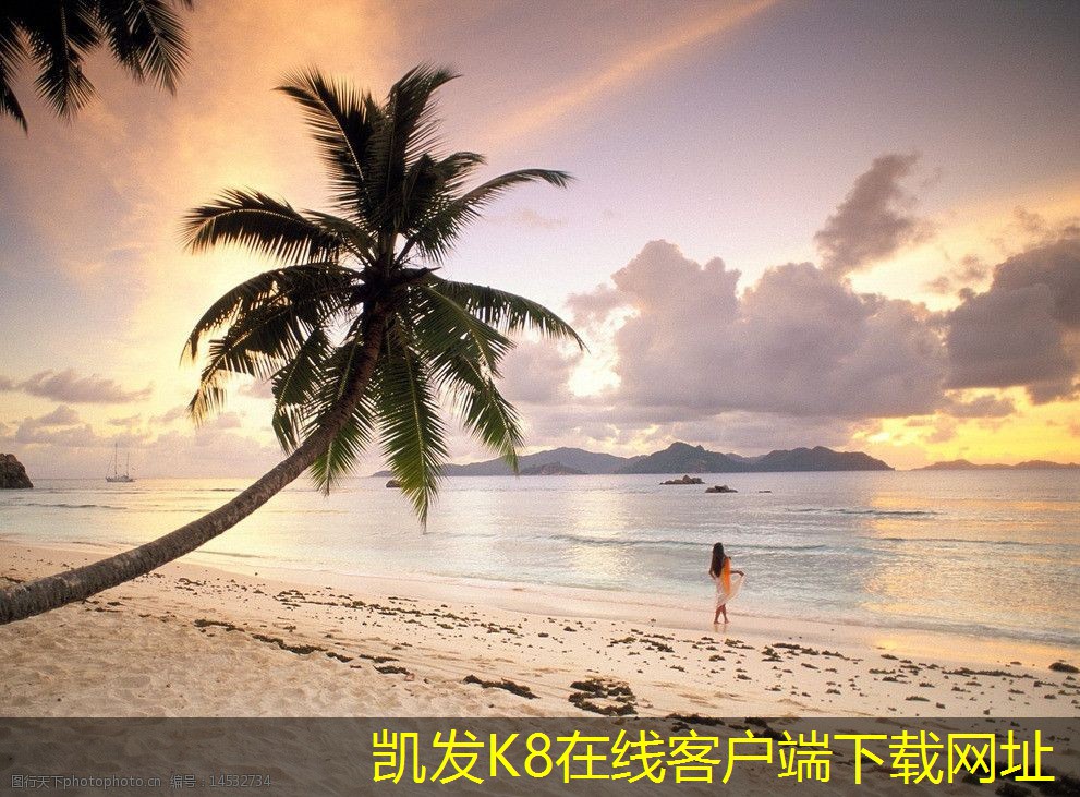 三面吹散流器的創(chuàng)新設(shè)計思路