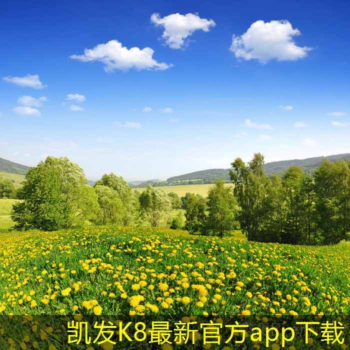 三面吹散流器的市場前景分析