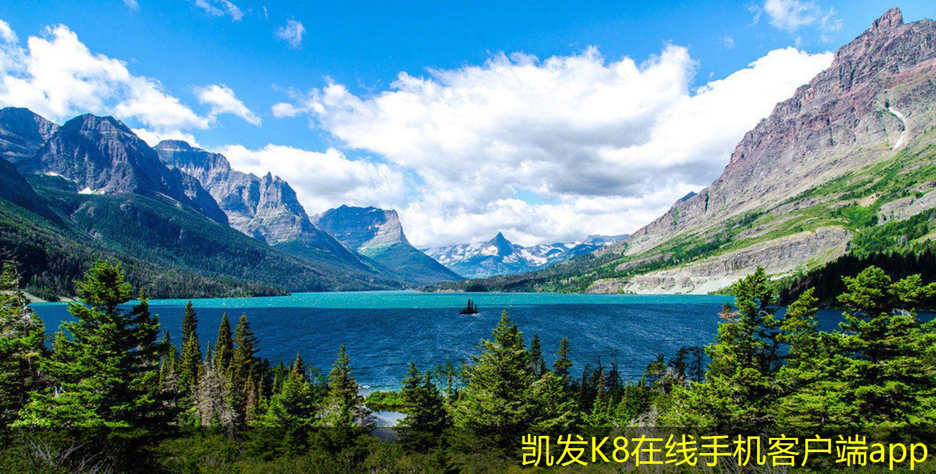 三面吹散流器的選型技巧