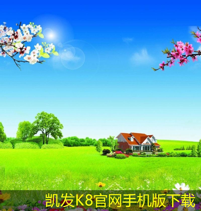 不同品牌立式空調機組的評測