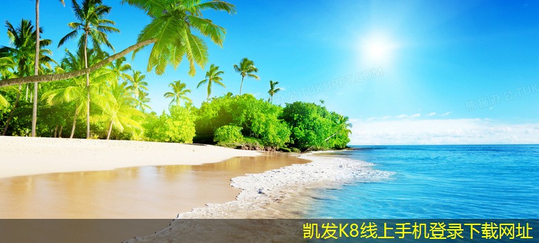 不同材質圓形散流器的優(yōu)缺點