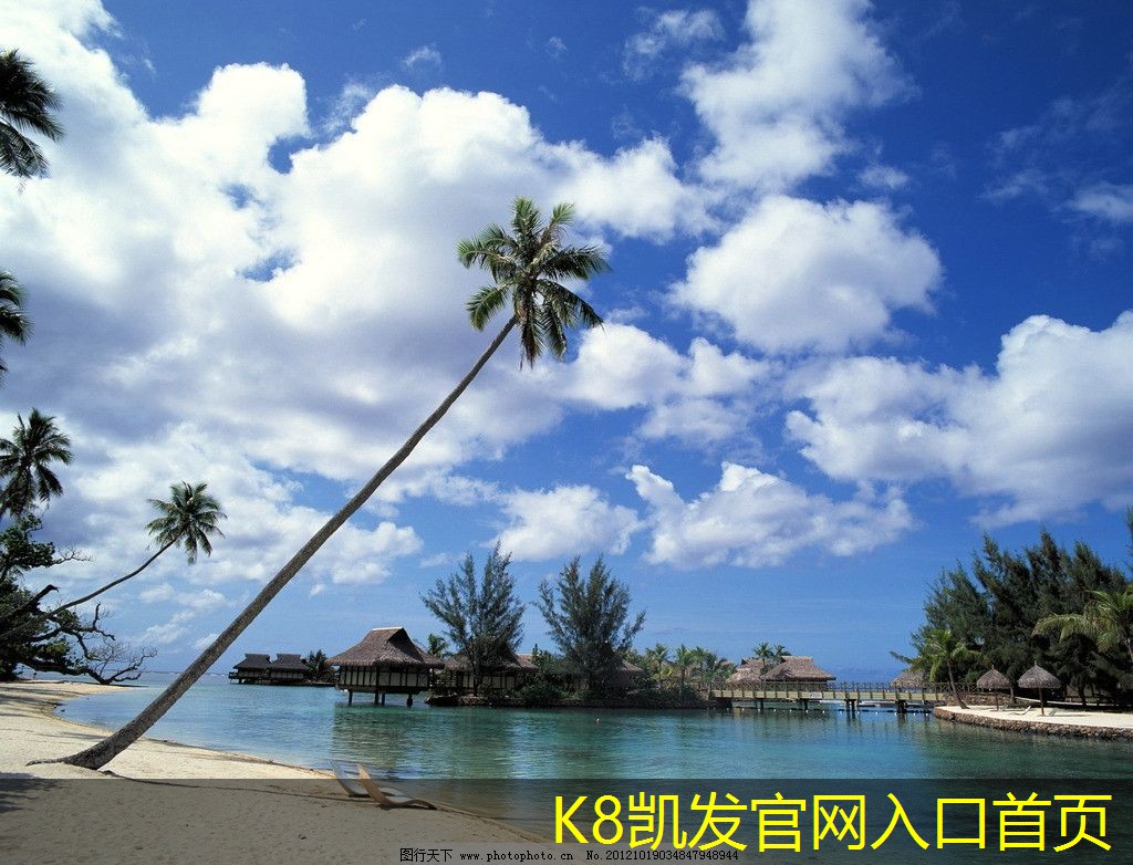 不同類型圓環(huán)形葉片散流器的比較