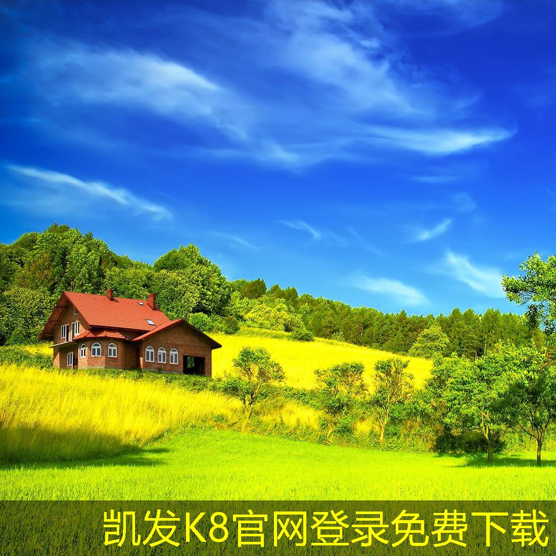 不同類型HTFC離心式排煙風(fēng)機(jī)箱對(duì)比分析