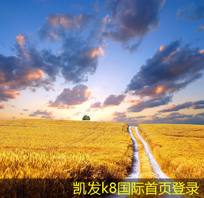 不同類型HTFC離心式排煙風(fēng)機(jī)箱對(duì)比分析