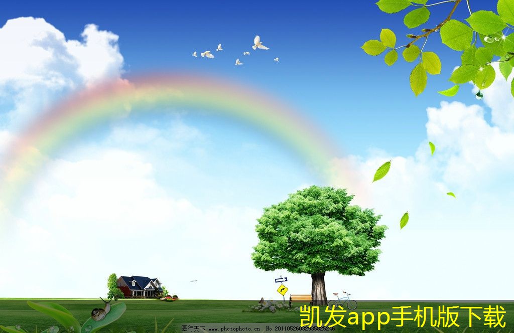 不同類型多葉排煙口的特點(diǎn)比較
