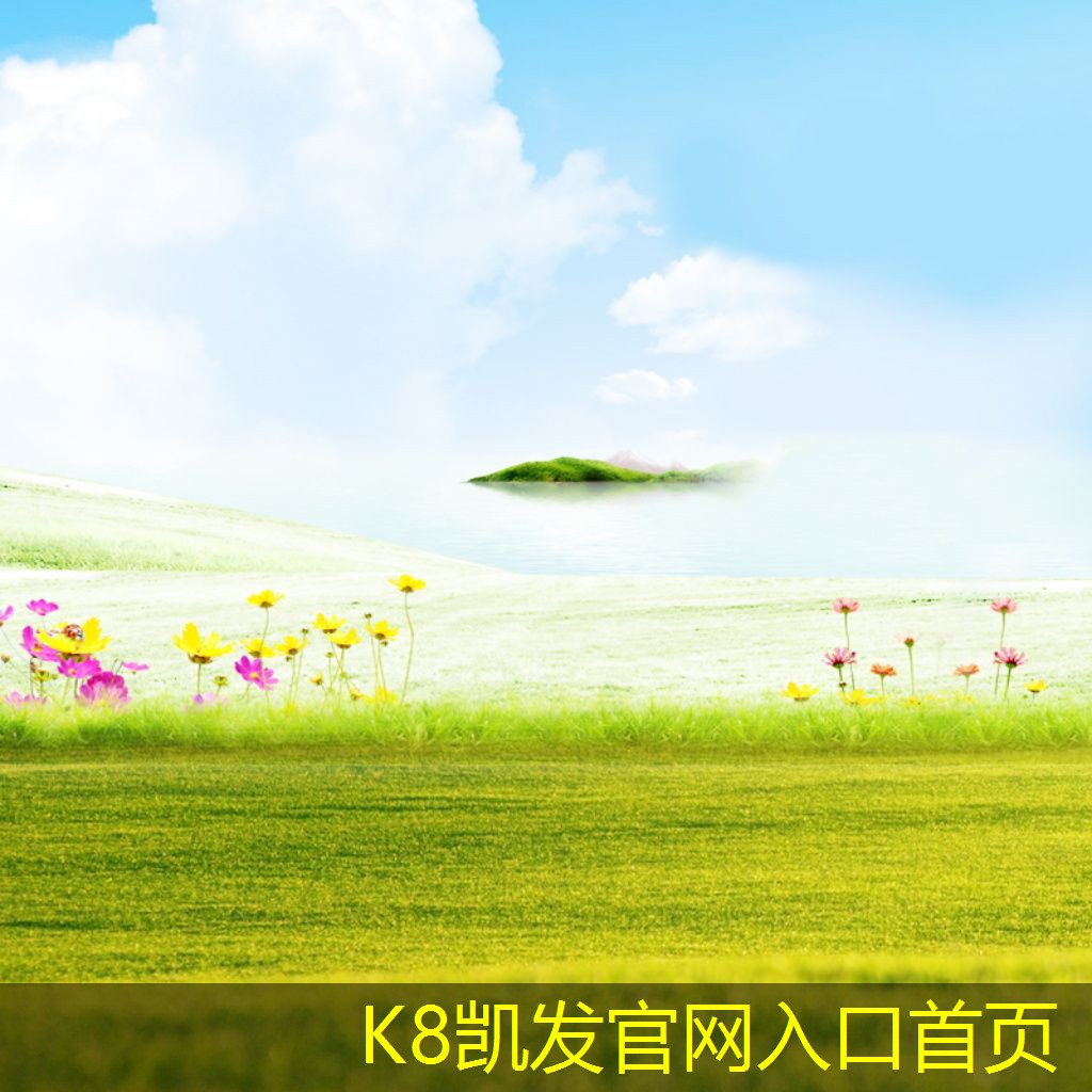 不同類型換熱機(jī)組的比較分析