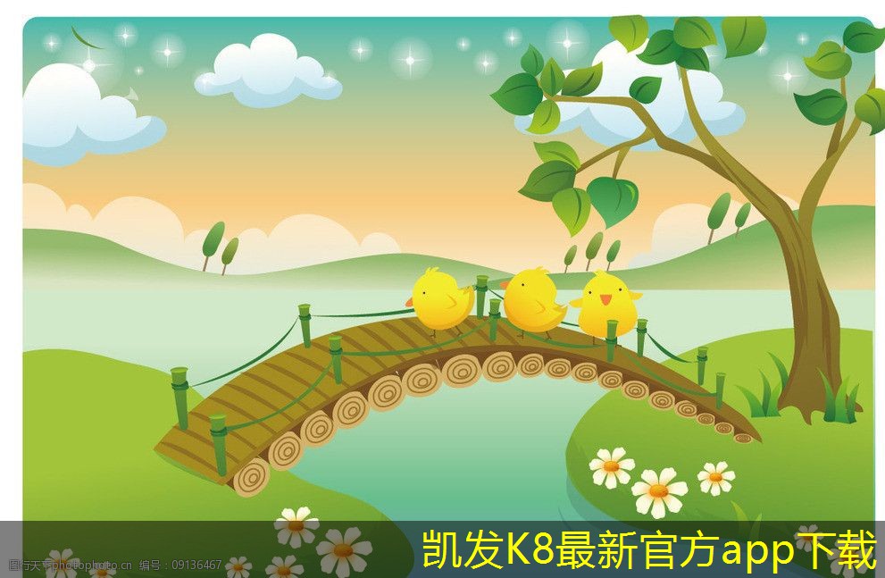 不同類型換熱機(jī)組的比較分析