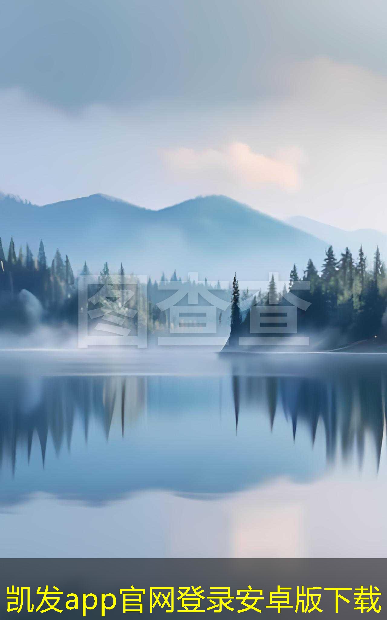 不同類(lèi)型旋流風(fēng)口的優(yōu)勢(shì)與劣勢(shì)