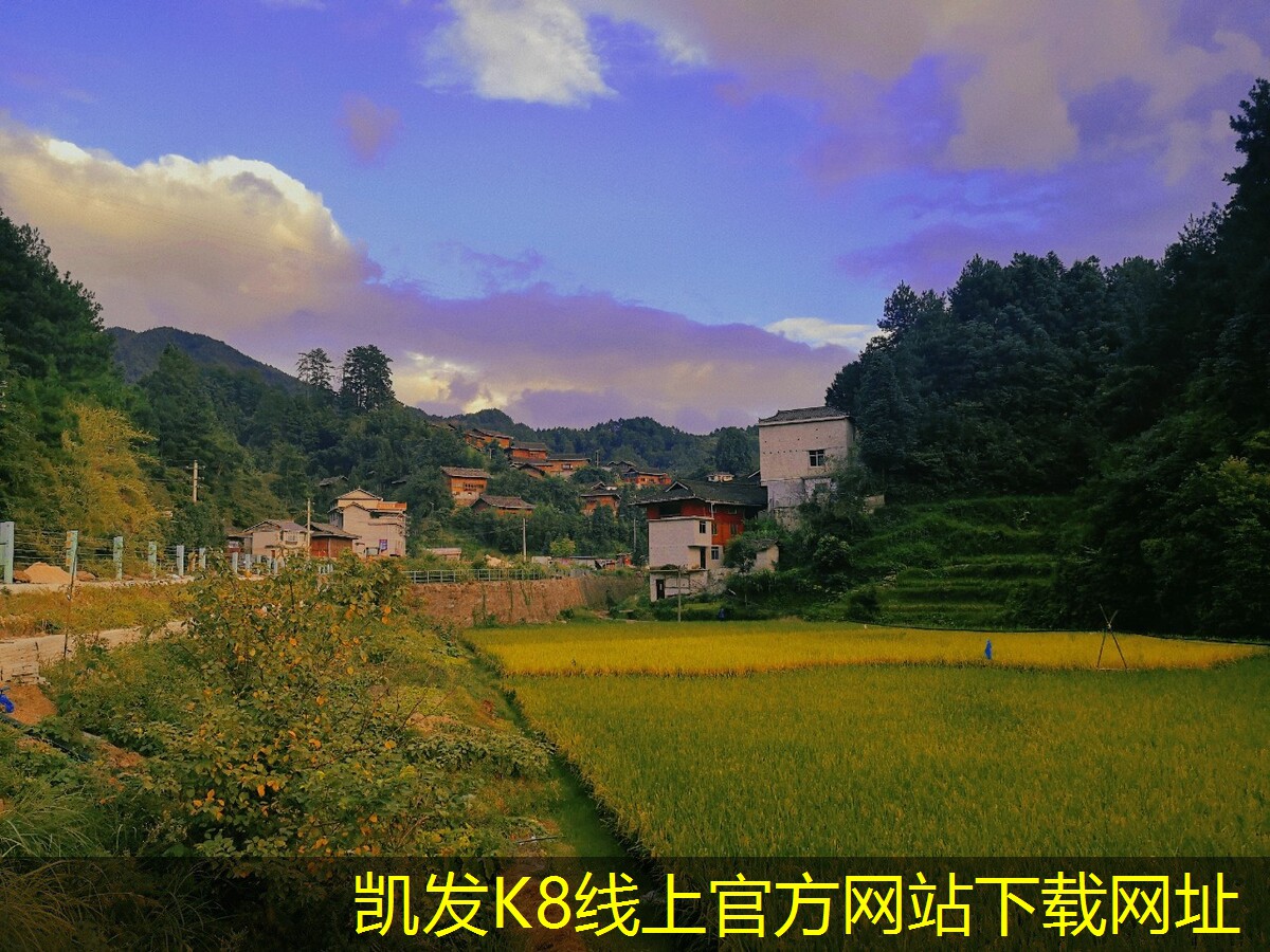 不同類型板式排煙口的對(duì)比分析