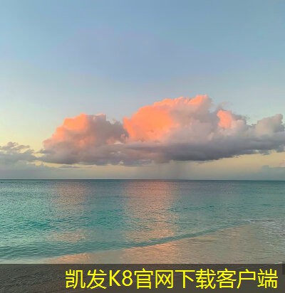 不同類型板式排煙口的對(duì)比分析