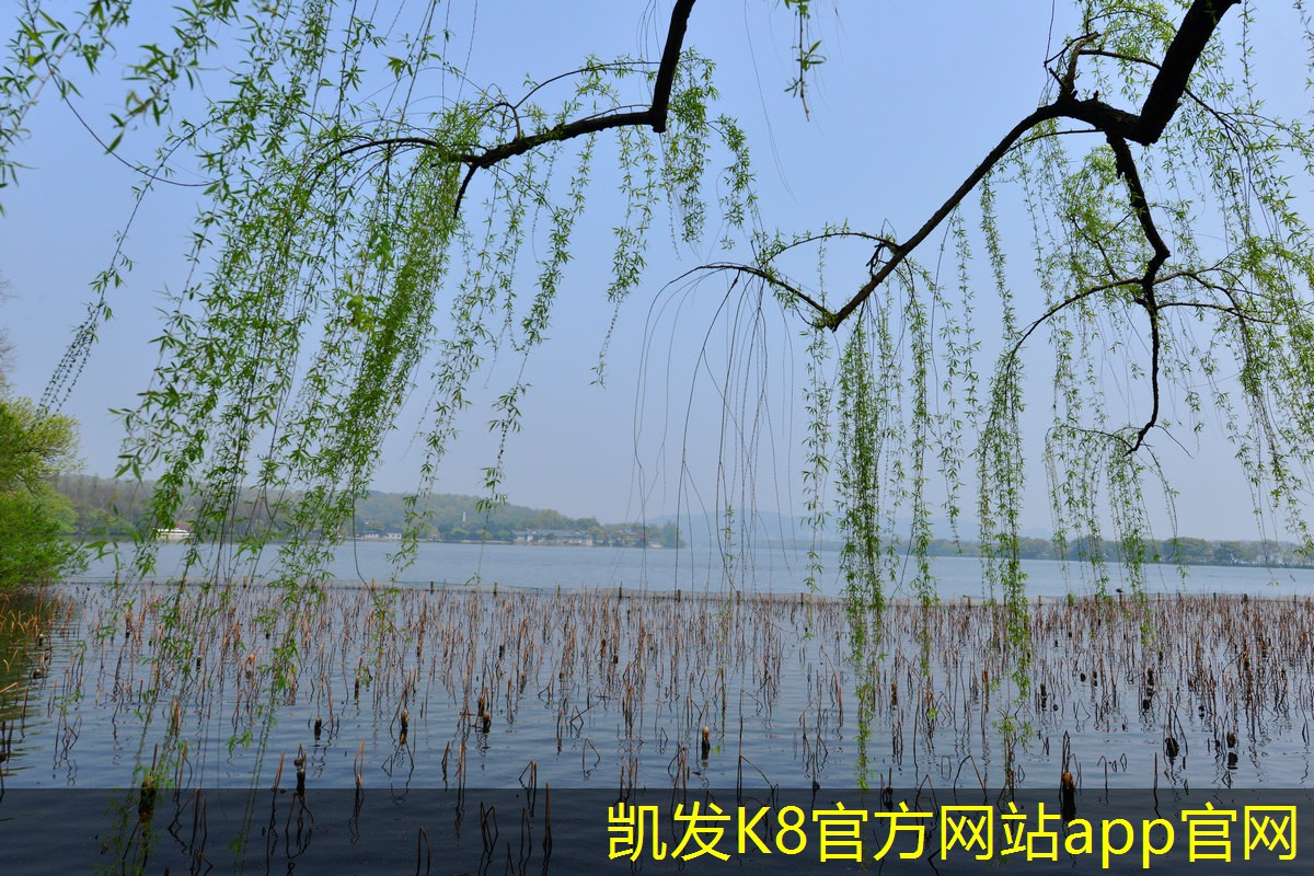 不同類型消防排煙風(fēng)機的特點對比
