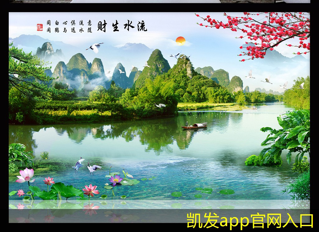 不同類型的屋頂自然通風(fēng)機(jī)比較