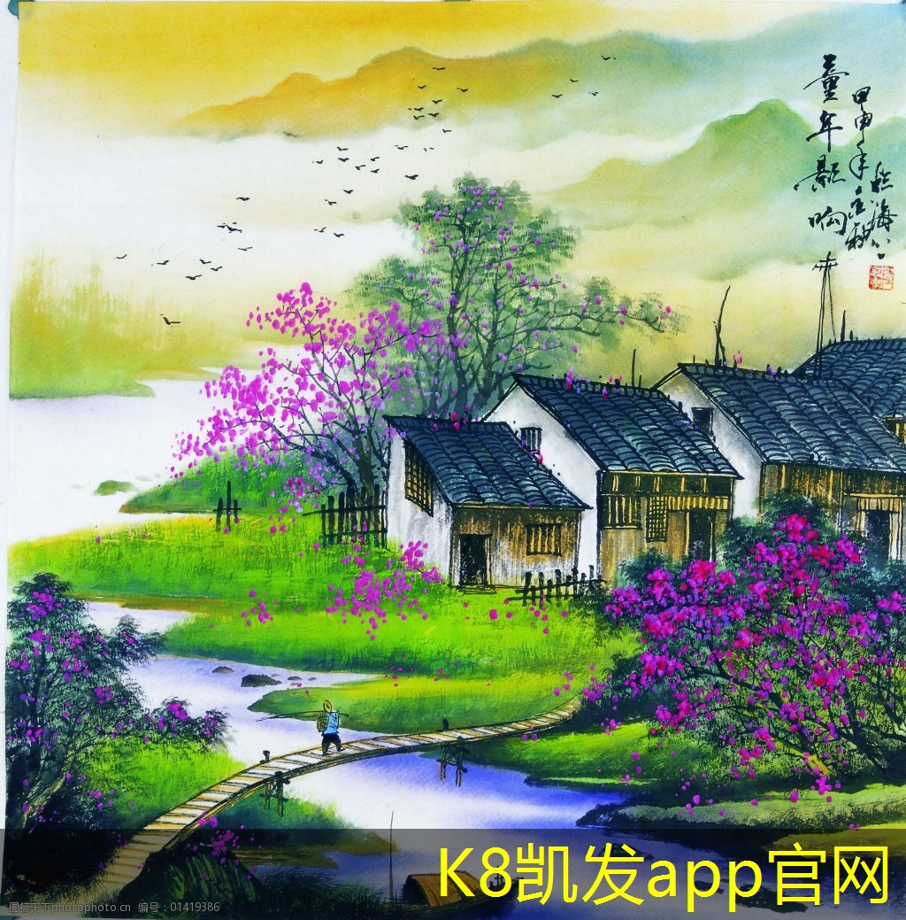 專業(yè)人士推薦的座椅旋流風口品牌