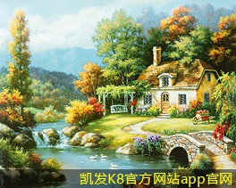 專業(yè)人士解讀減振器的市場前景