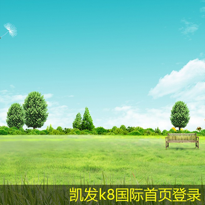 為什么多介質(zhì)過濾器是水處理的理想選擇
