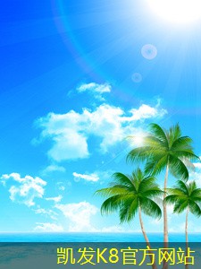 為什么平流式溶氣氣浮機(jī)是環(huán)保行業(yè)的熱門(mén)選擇