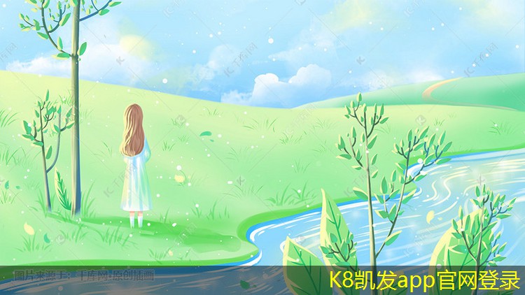 初中高效過(guò)濾器的未來(lái)發(fā)展方向
