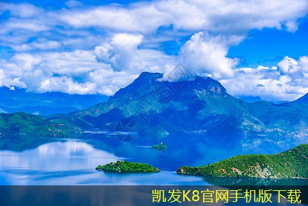 了解PYHL-軸流式排煙風(fēng)機的工作原理