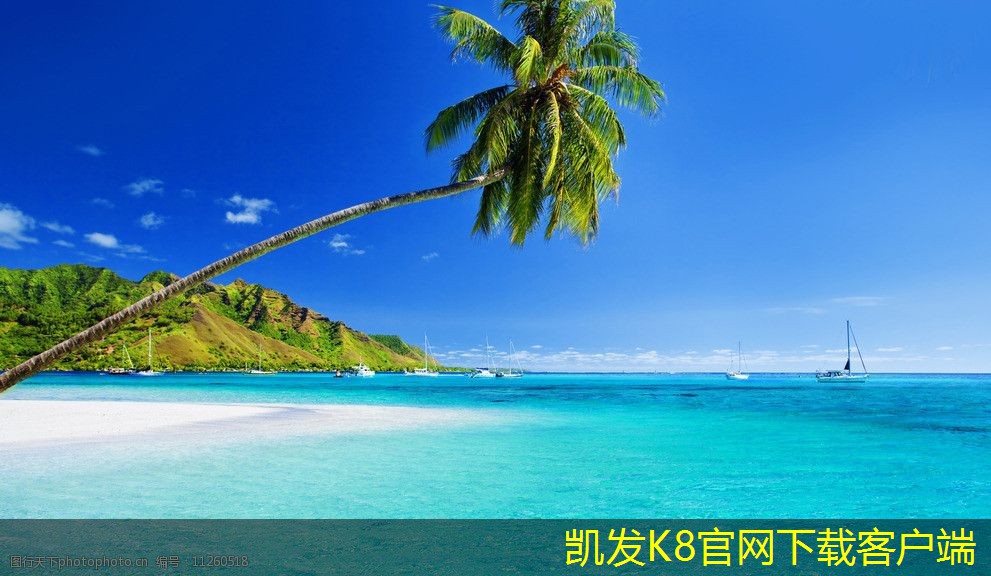 了解PYHL-軸流式排煙風(fēng)機的工作原理