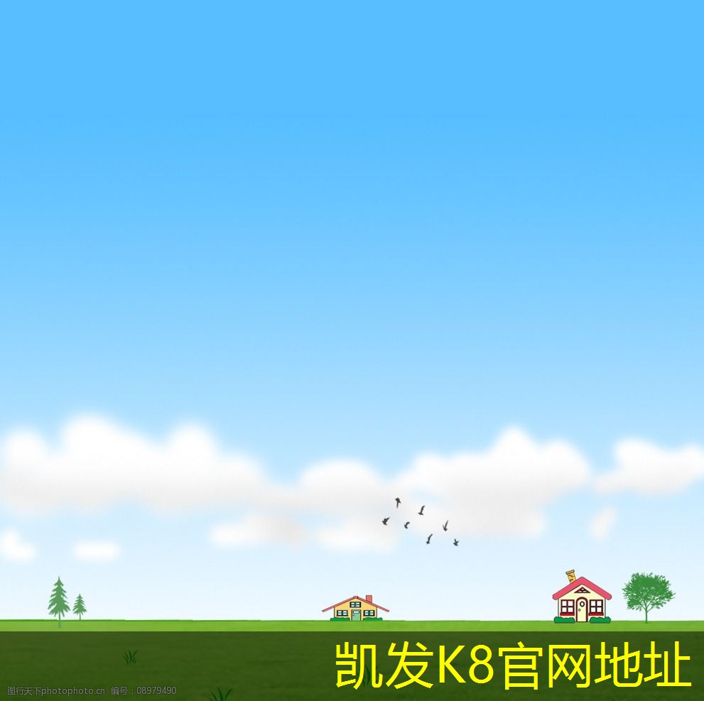 了解T流式風(fēng)機(jī)的技術(shù)參數(shù)