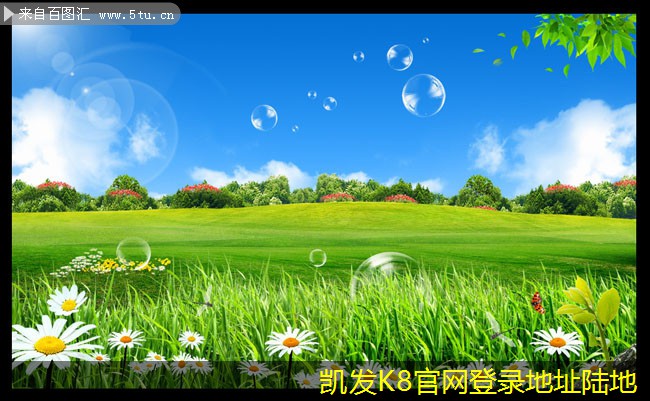 了解多介質(zhì)過濾器的優(yōu)勢(shì)與挑戰(zhàn)