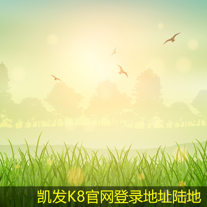 了解空氣幕的種類及功能