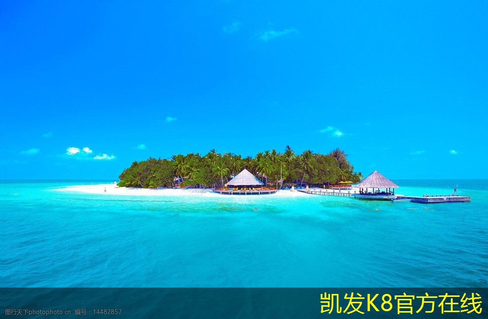 了解組合式空調(diào)機(jī)組的節(jié)能特點(diǎn)