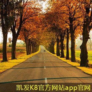 了解防火閥的性能參數(shù)