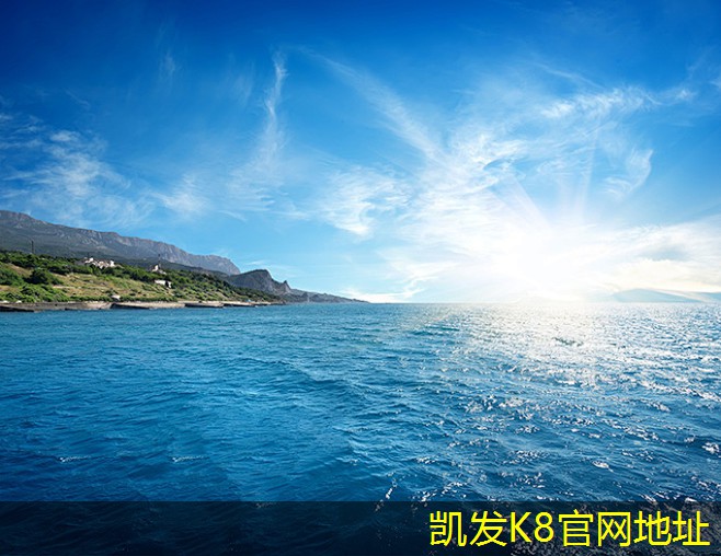 從健康角度看新風(fēng)換氣機(jī)的重要性