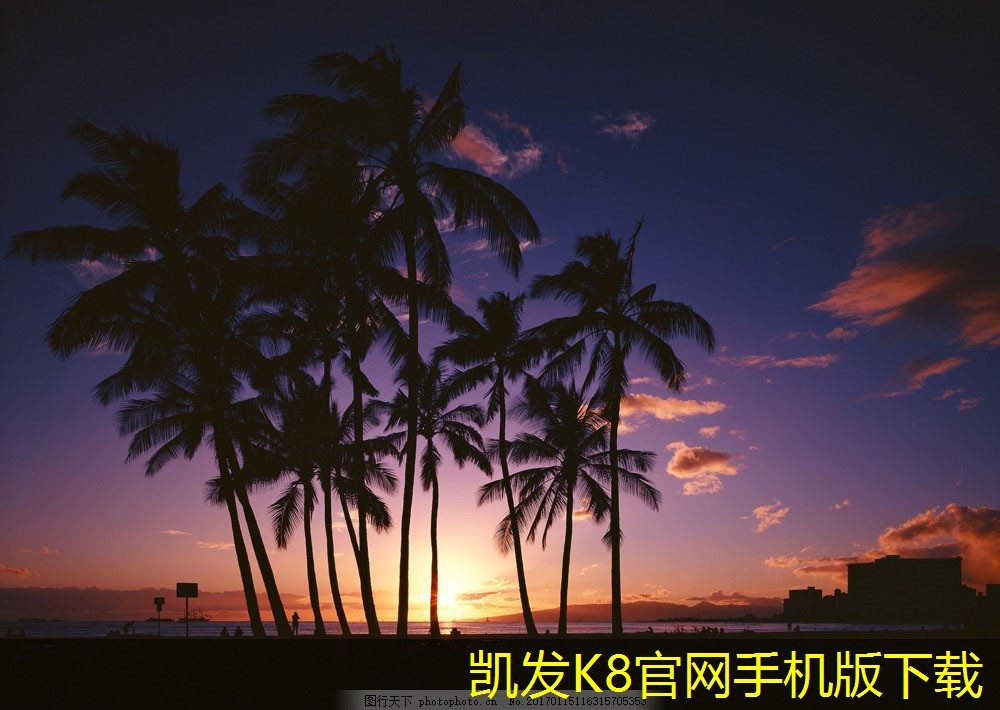 從設(shè)計(jì)到應(yīng)用詳解可拆式板式熱交換器