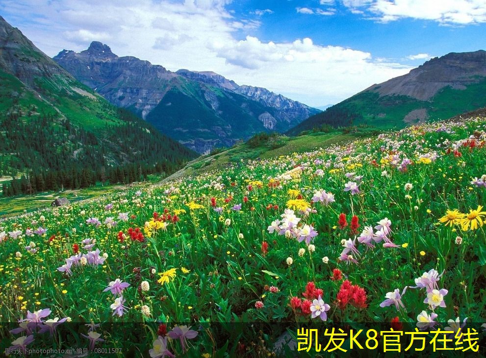 從零開(kāi)始了解冷卻塔