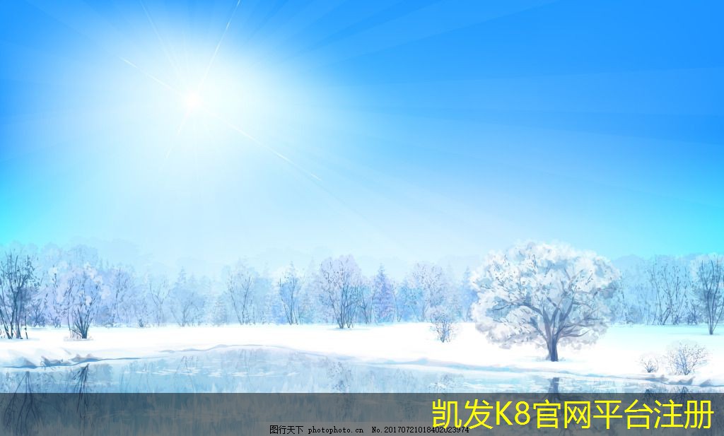 從零開始了解千層沙過濾器